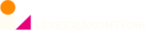 Liikeideakonttori